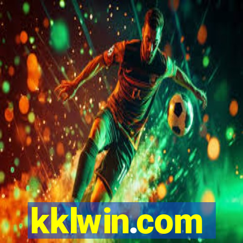 kklwin.com