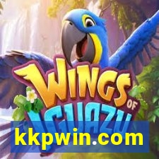 kkpwin.com
