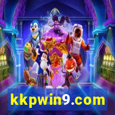 kkpwin9.com