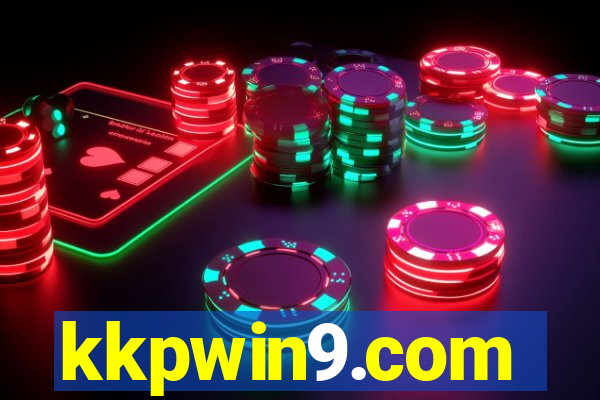kkpwin9.com