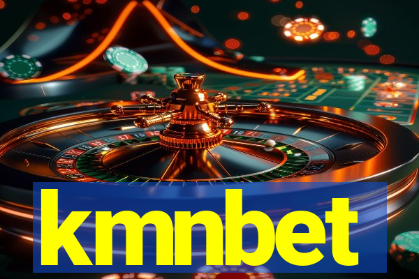 kmnbet