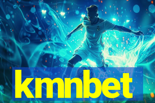 kmnbet