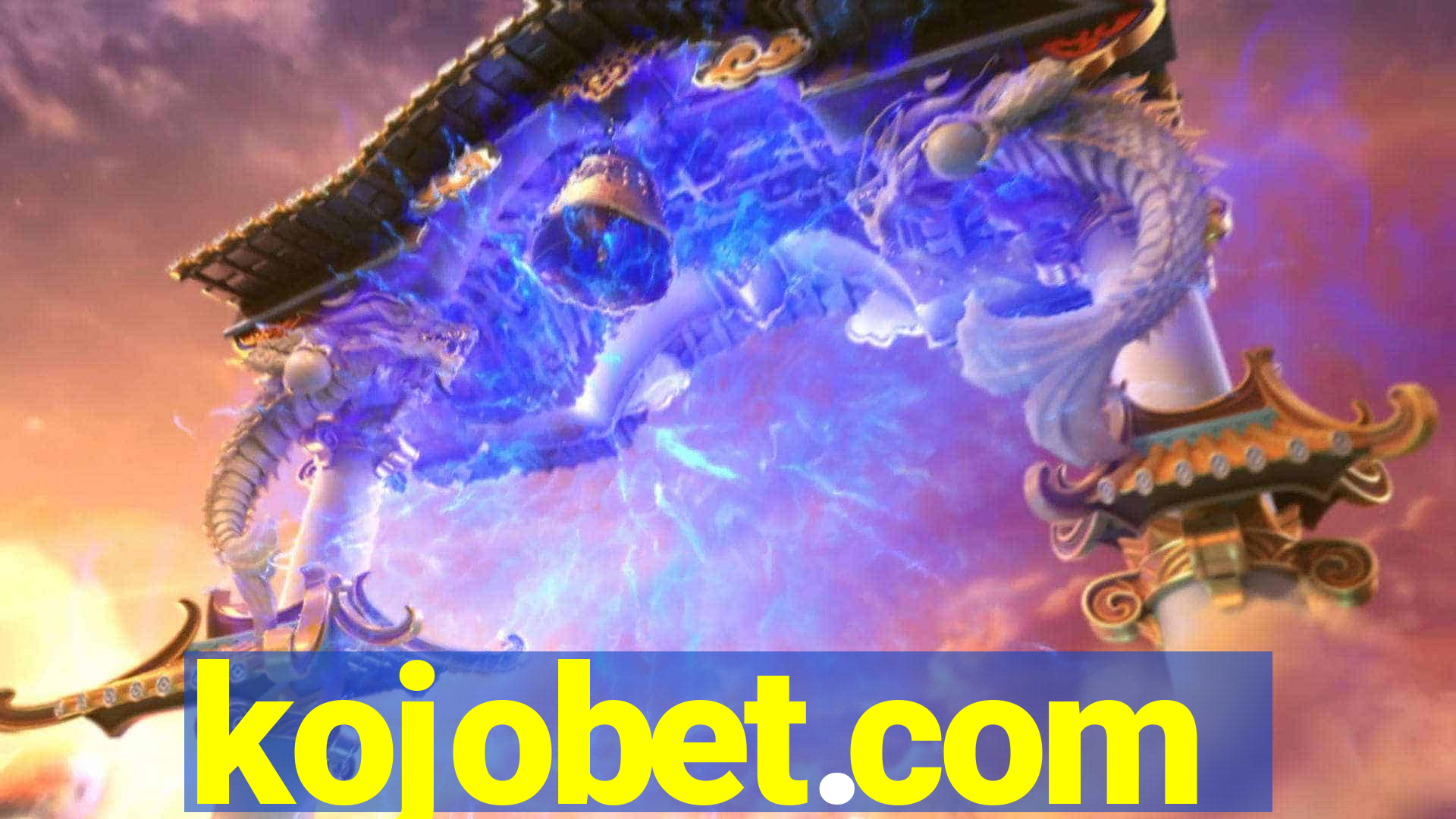 kojobet.com