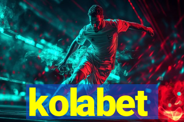 kolabet