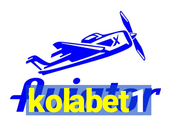 kolabet1