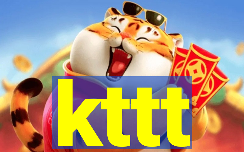 kttt