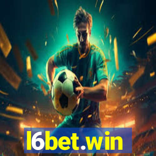 l6bet.win