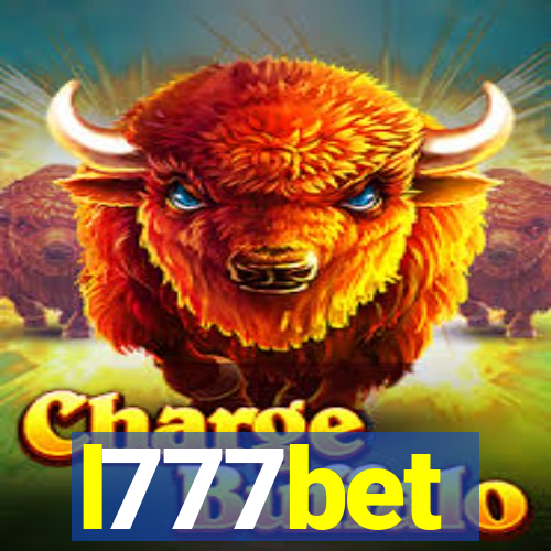 l777bet