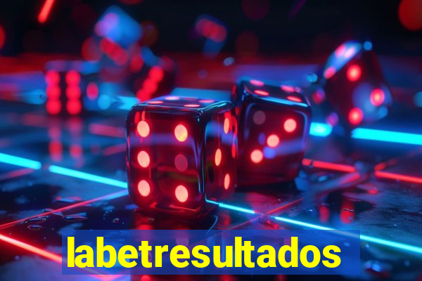labetresultados