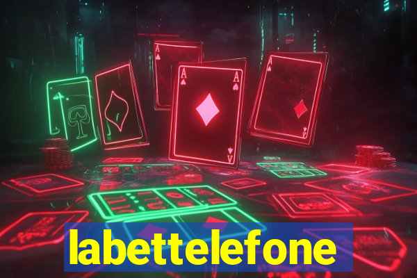 labettelefone