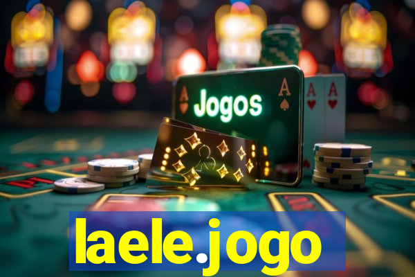 laele.jogo