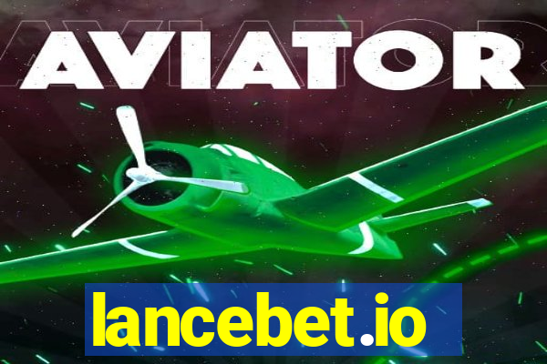 lancebet.io