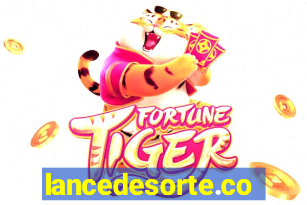 lancedesorte.com