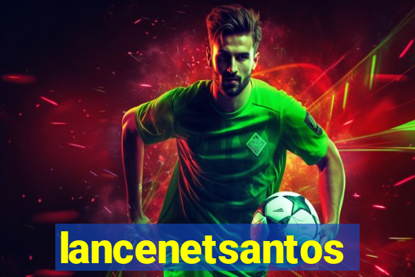 lancenetsantos