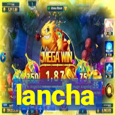 lancha-777.com