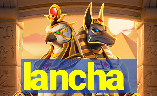 lancha-777.com