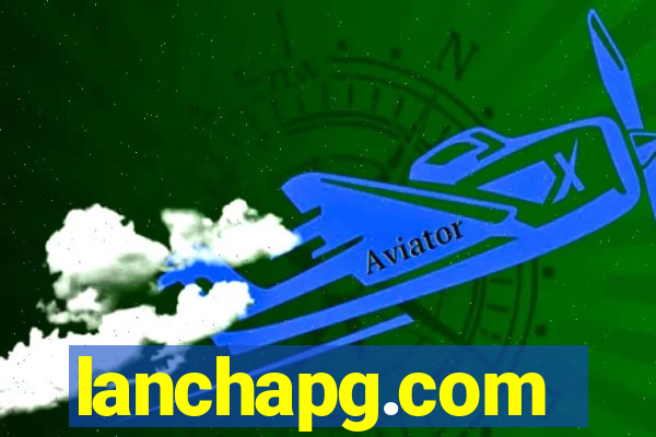 lanchapg.com