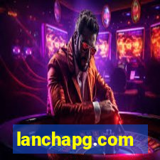 lanchapg.com