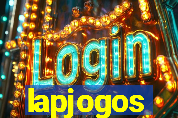 lapjogos