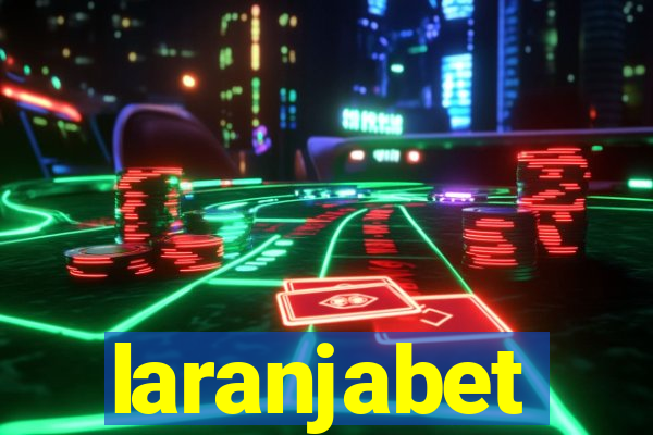 laranjabet