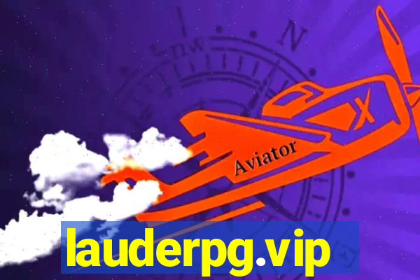 lauderpg.vip