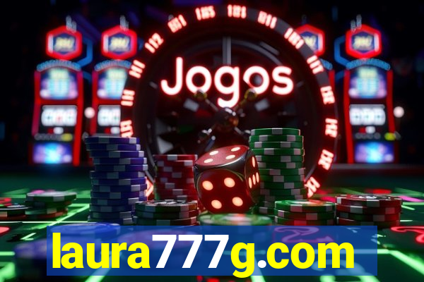 laura777g.com