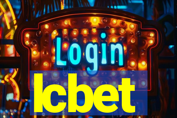 lcbet