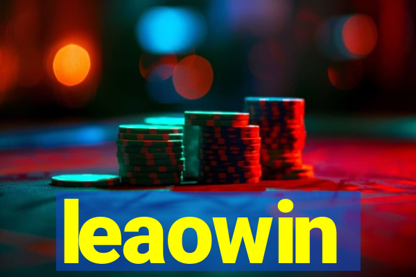leaowin