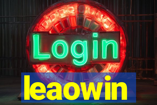 leaowin