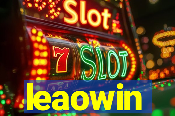 leaowin