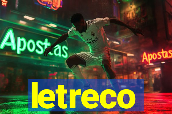letreco