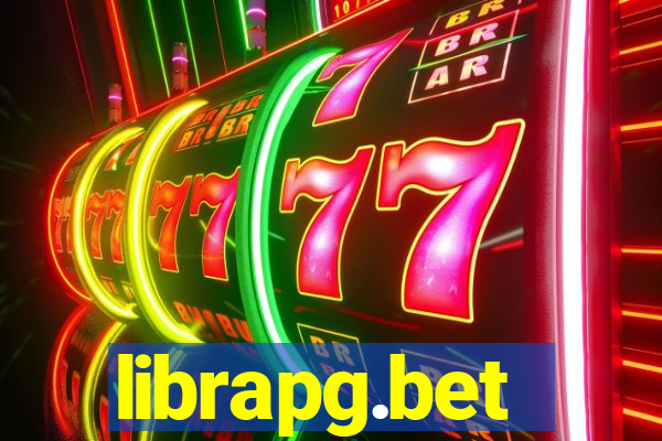 librapg.bet