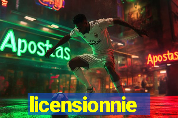 licensionnie-casino.ru