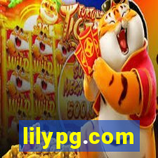 lilypg.com