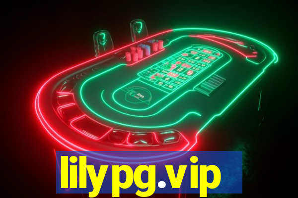 lilypg.vip