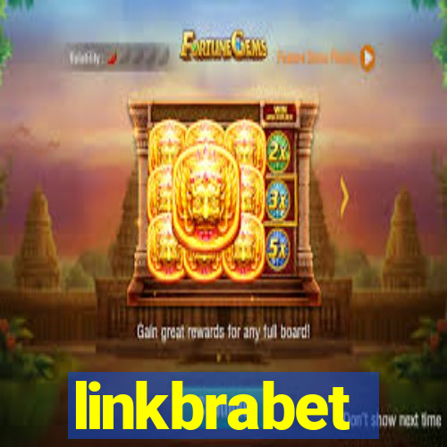 linkbrabet