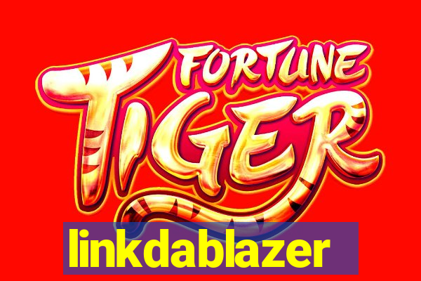 linkdablazer
