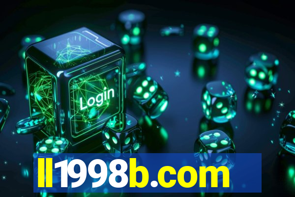 ll1998b.com