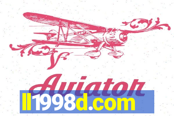ll1998d.com