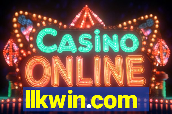 llkwin.com