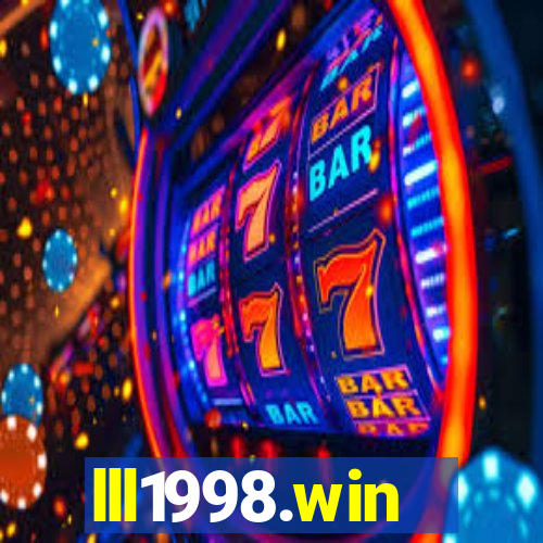 lll1998.win