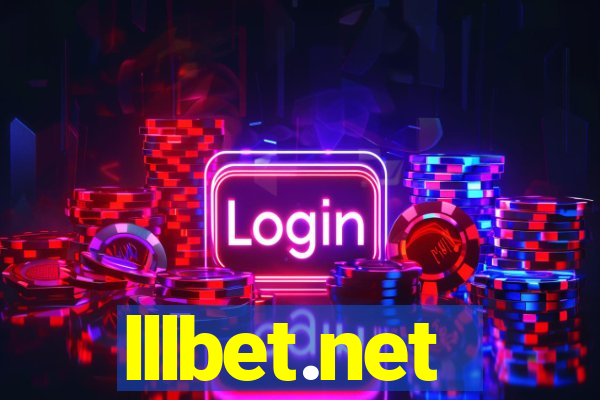 lllbet.net