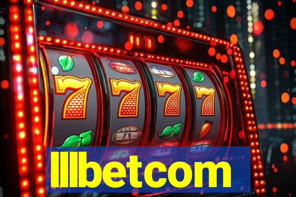 lllbetcom