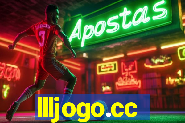 llljogo.cc