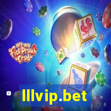 lllvip.bet