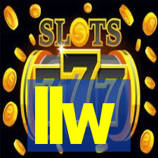llw-win.com