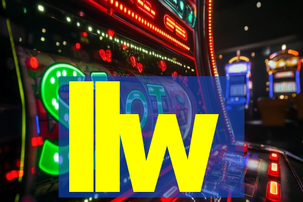 llw-win.com