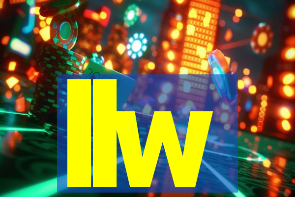 llw-win.com