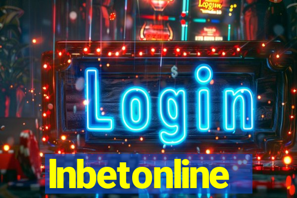 lnbetonline