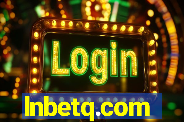 lnbetq.com